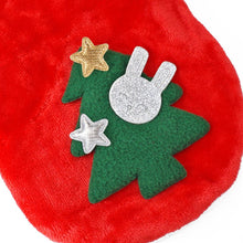 Load image into Gallery viewer, Christmas Dog Clothes Small Dogs Santa Costume for Pug Chihuahua Yorkshire Pet Cat Clothing Jacket Coat Pets Costume